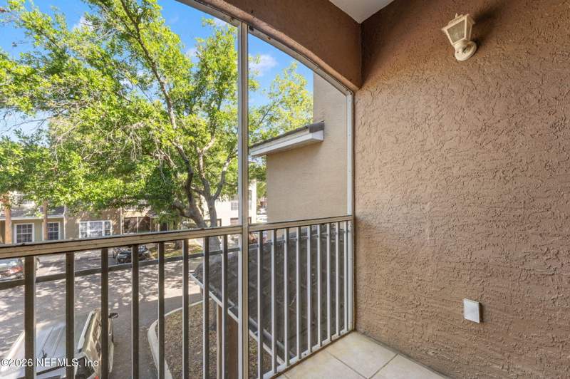 3 bedroom Condominium at 10075 Gate Parkway #1513, Mirabella, Jacksonville — photo 4