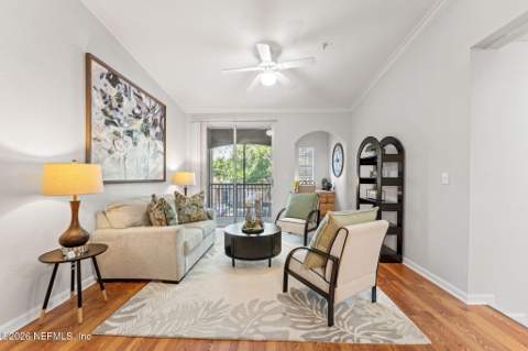 10075 Gate Parkway #1513, Jacksonville FL - photo 6 of 6