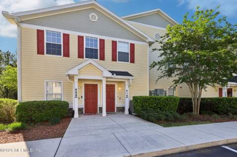 575 Oakleaf Plantation Parkway #416, Orange Park FL - photo 24 of 33