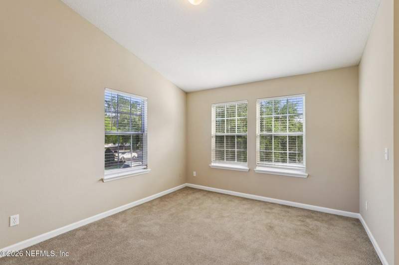 2 bedroom Condominium at 575 Oakleaf Plantation Parkway #416, Jennings Point, Orange Park — photo 4