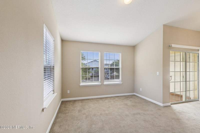 2 bedroom Condominium at 575 Oakleaf Plantation Parkway #416, Jennings Point, Orange Park — photo 5