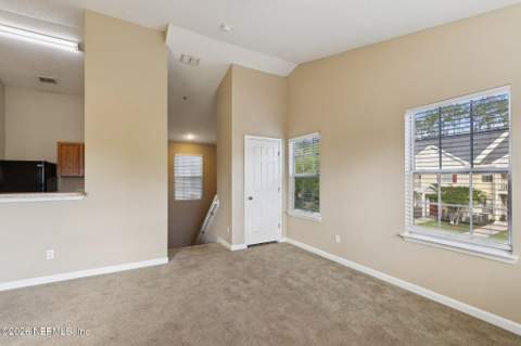 575 Oakleaf Plantation Parkway #416, Orange Park FL - photo 6 of 33