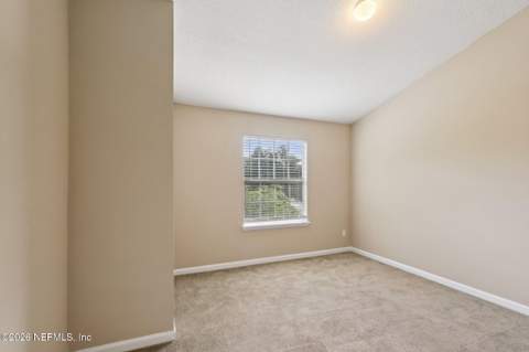 575 Oakleaf Plantation Parkway #416, Orange Park FL - photo 19 of 33