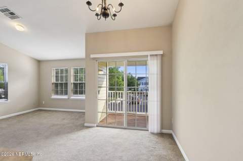 575 Oakleaf Plantation Parkway #416, Orange Park FL - photo 7 of 33