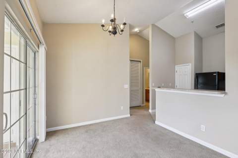 575 Oakleaf Plantation Parkway #416, Orange Park FL - photo 8 of 33