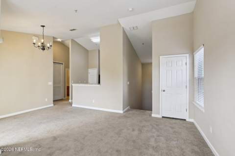 575 Oakleaf Plantation Parkway #416, Orange Park FL - photo 9 of 33