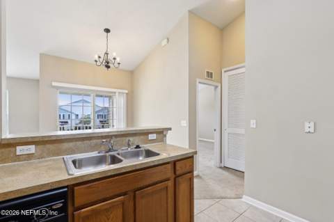 575 Oakleaf Plantation Parkway #416, Orange Park FL - photo 10 of 33