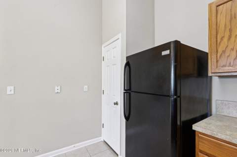 575 Oakleaf Plantation Parkway #416, Orange Park FL - photo 11 of 33