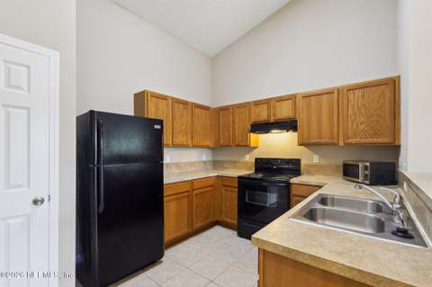 575 Oakleaf Plantation Parkway #416, Orange Park FL - photo 12 of 33