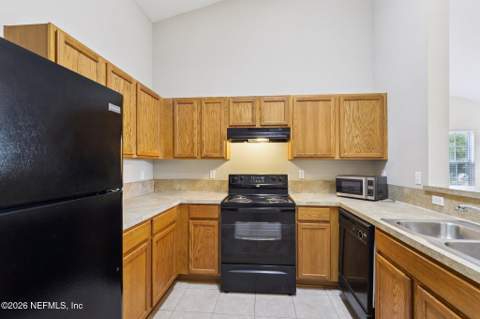 575 Oakleaf Plantation Parkway #416, Orange Park FL - photo 13 of 33