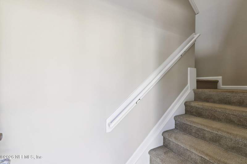 2 bedroom Condominium at 575 Oakleaf Plantation Parkway #416, Jennings Point, Orange Park — photo 3