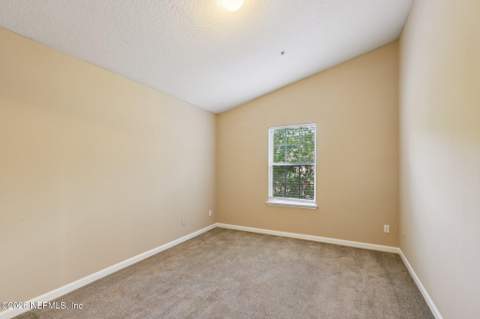 575 Oakleaf Plantation Parkway #416, Orange Park FL - photo 14 of 33