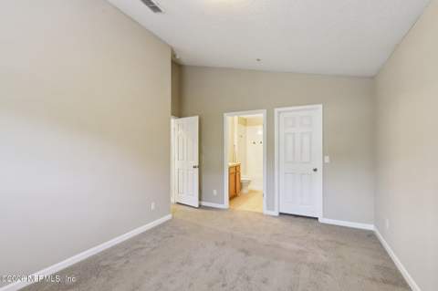 575 Oakleaf Plantation Parkway #416, Orange Park FL - photo 16 of 33