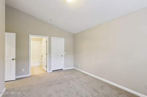 575 Oakleaf Plantation Parkway #416, Orange Park FL - photo 17 of 33