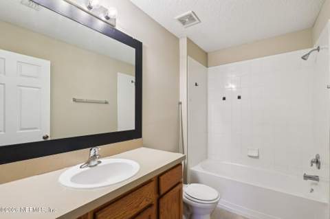 575 Oakleaf Plantation Parkway #416, Orange Park FL - photo 18 of 33