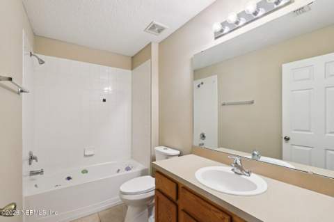 575 Oakleaf Plantation Parkway #416, Orange Park FL - photo 21 of 33