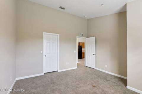 575 Oakleaf Plantation Parkway #416, Orange Park FL - photo 20 of 33