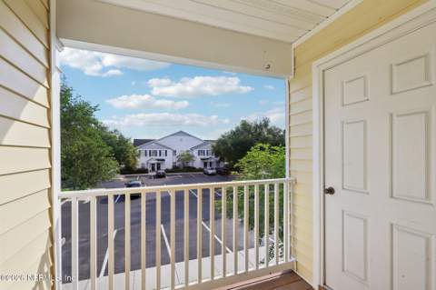 575 Oakleaf Plantation Parkway #416, Orange Park FL - photo 23 of 33