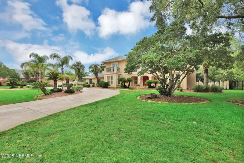 4 bedroom Single Family Residence at 8227 Mar Del Plata Street, Deerwood, Jacksonville — photo 5