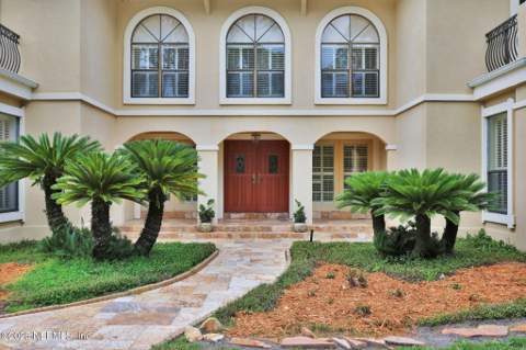 8227 Mar Del Plata Street, Jacksonville FL - photo 8 of 107