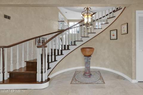 8227 Mar Del Plata Street, Jacksonville FL - photo 10 of 107