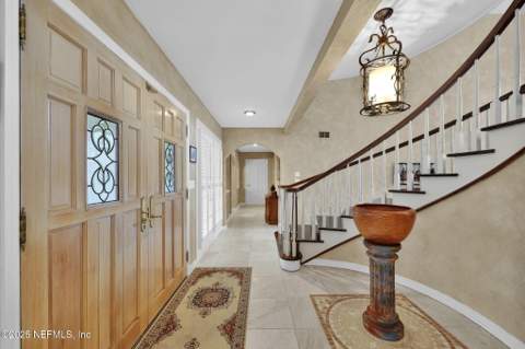 8227 Mar Del Plata Street, Jacksonville FL - photo 11 of 107