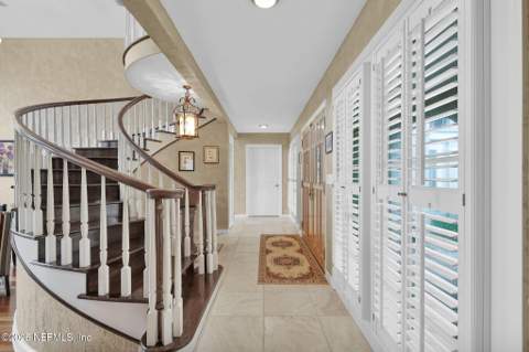 8227 Mar Del Plata Street, Jacksonville FL - photo 12 of 107