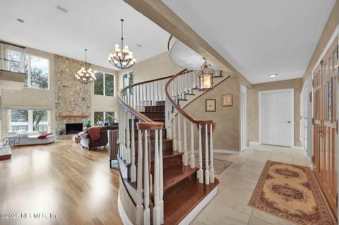 8227 Mar Del Plata Street, Jacksonville FL - photo 13 of 107