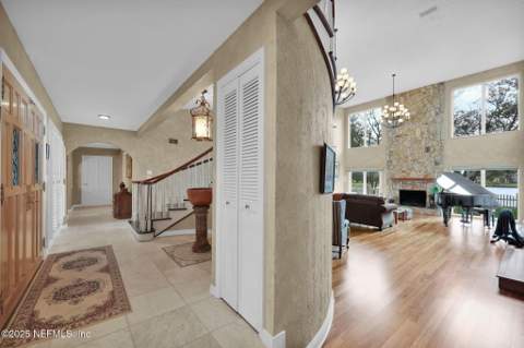 8227 Mar Del Plata Street, Jacksonville FL - photo 14 of 107