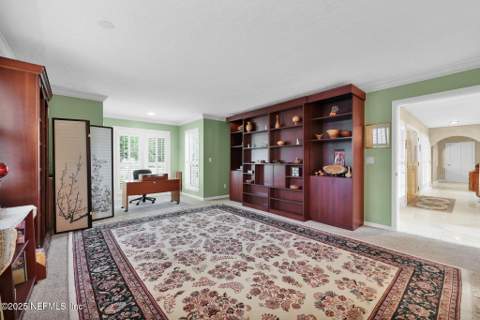 8227 Mar Del Plata Street, Jacksonville FL - photo 15 of 107