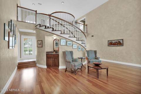 8227 Mar Del Plata Street, Jacksonville FL - photo 19 of 107