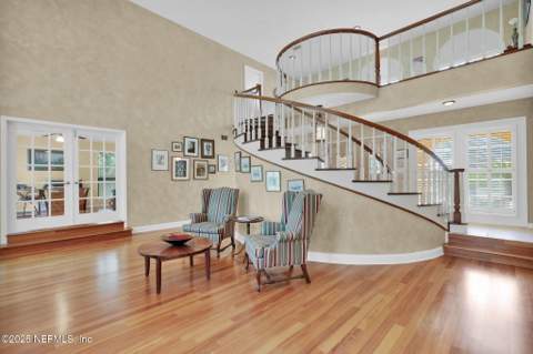 8227 Mar Del Plata Street, Jacksonville FL - photo 20 of 107