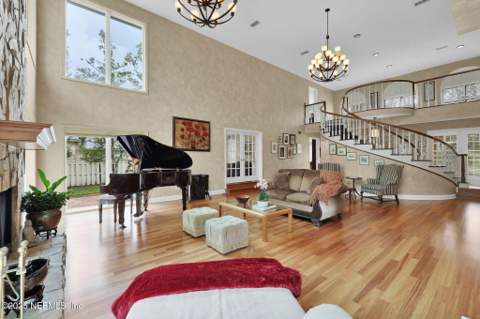 8227 Mar Del Plata Street, Jacksonville FL - photo 23 of 107