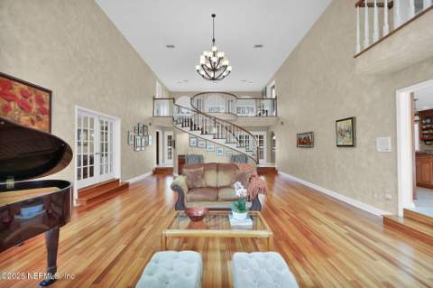 8227 Mar Del Plata Street, Jacksonville FL - photo 24 of 107