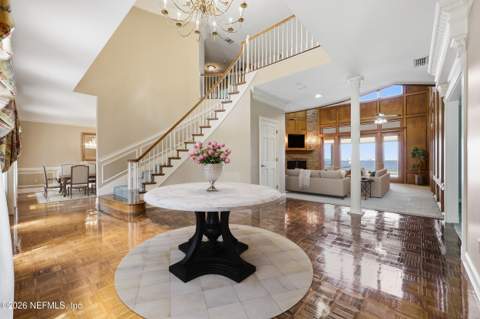 2957 Forest Circle, Jacksonville FL - photo 15 of 174