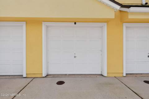 13864 Herons Landing Way #8, Jacksonville FL - photo 24 of 30