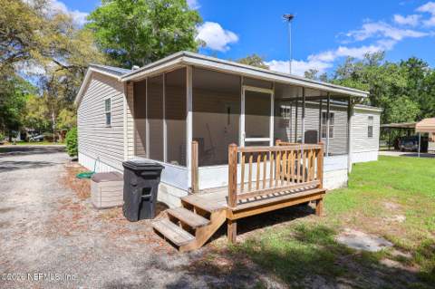 124 Idlewood Acres Lane, Pomona Park FL - photo 8 of 38