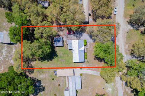 124 Idlewood Acres Lane, Pomona Park FL - photo 10 of 38