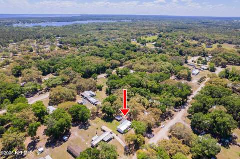 124 Idlewood Acres Lane, Pomona Park FL - photo 11 of 38