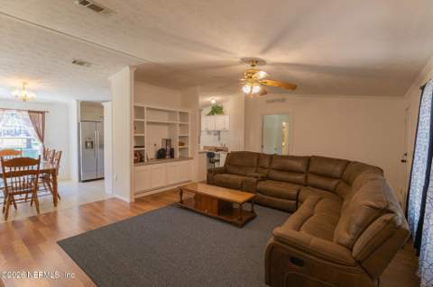 124 Idlewood Acres Lane, Pomona Park FL - photo 14 of 38