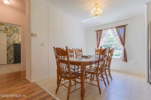 124 Idlewood Acres Lane, Pomona Park FL - photo 23 of 38
