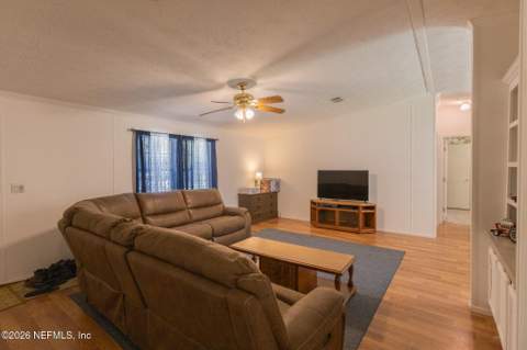 124 Idlewood Acres Lane, Pomona Park FL - photo 15 of 38