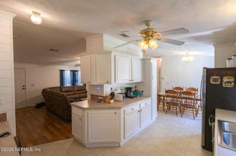 124 Idlewood Acres Lane, Pomona Park FL - photo 18 of 38