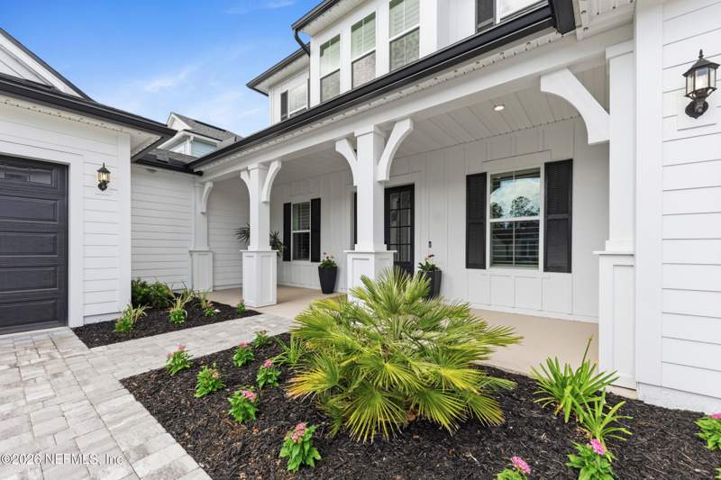 5 bedroom Single Family Residence at 764 Seagrove Drive, Coral Ridge, Ponte Vedra — photo 3