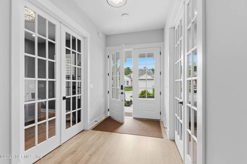 5 bedroom Single Family Residence at 764 Seagrove Drive, Coral Ridge, Ponte Vedra — photo 4