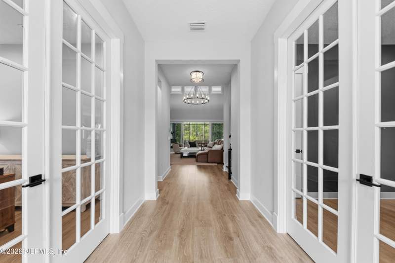 5 bedroom Single Family Residence at 764 Seagrove Drive, Coral Ridge, Ponte Vedra — photo 5