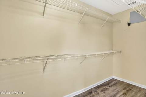 7518 Red Crane Lane, Jacksonville FL - photo 19 of 34