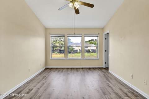 7518 Red Crane Lane, Jacksonville FL - photo 15 of 34