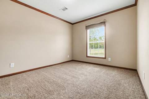 3541 Jims Court, Green Cove Springs FL - photo 21 of 33