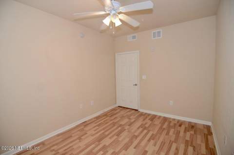 8539 Gate Parkway #1522, Jacksonville FL - photo 15 of 45